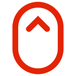 Scroll to Top